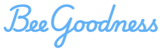word logo